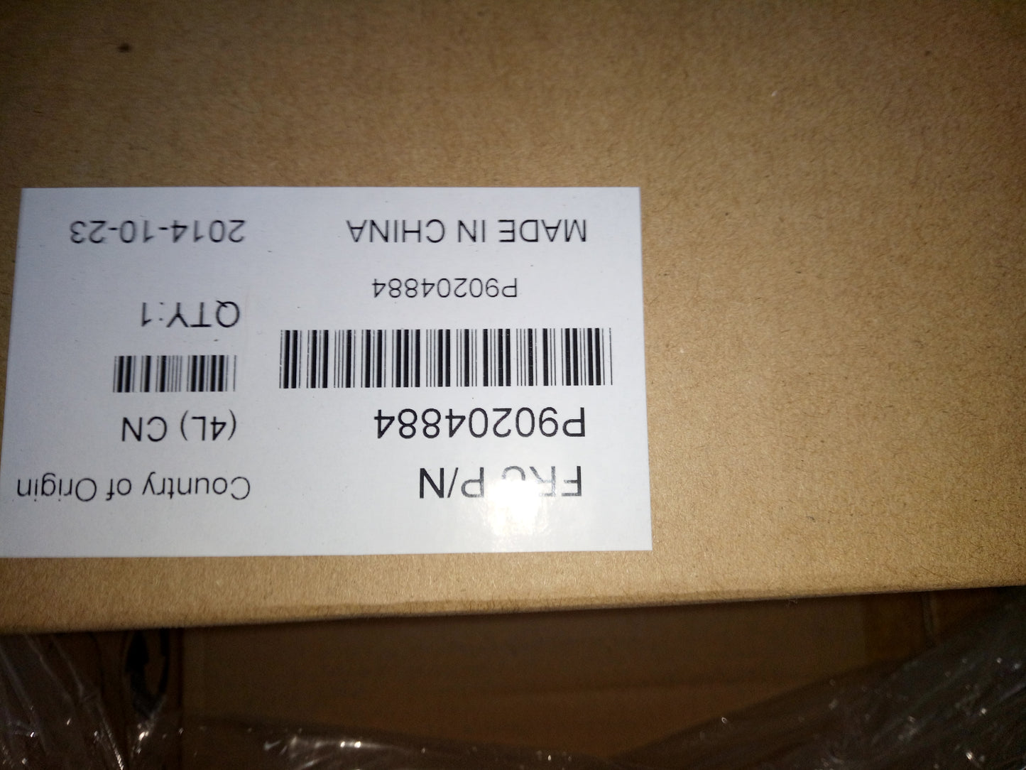 Lenovo Co Covers - 90200484