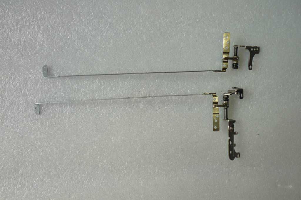 Lenovo Hinge (R+L) Sp Ll7 - 31044781