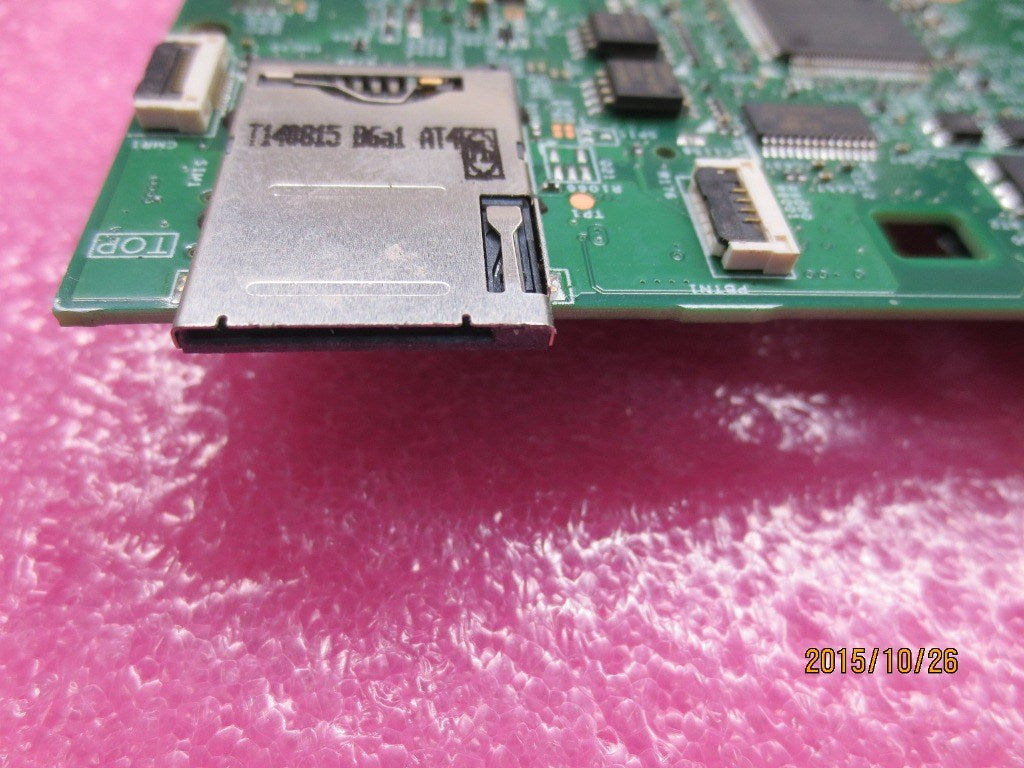 Lenovo Mb - 04X5337
