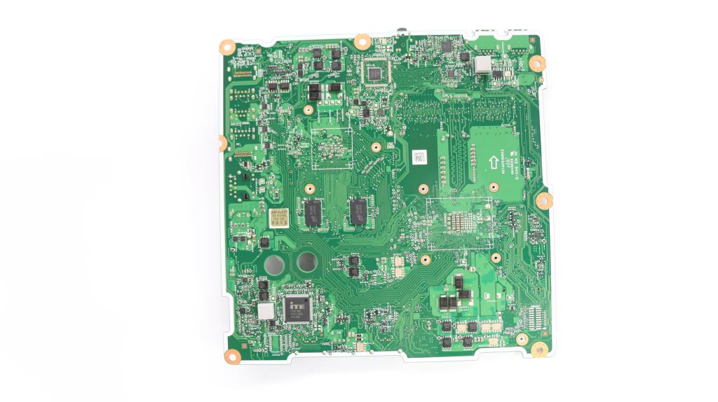 Lenovo Pl System Boards - 00XG001