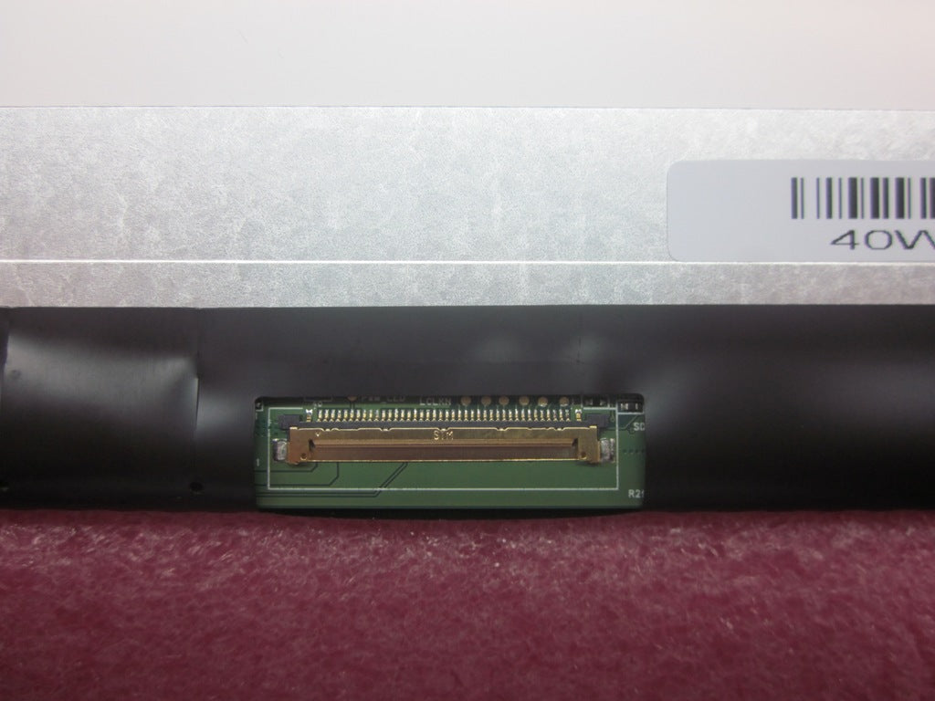 Lenovo Lcm - 04Y1271