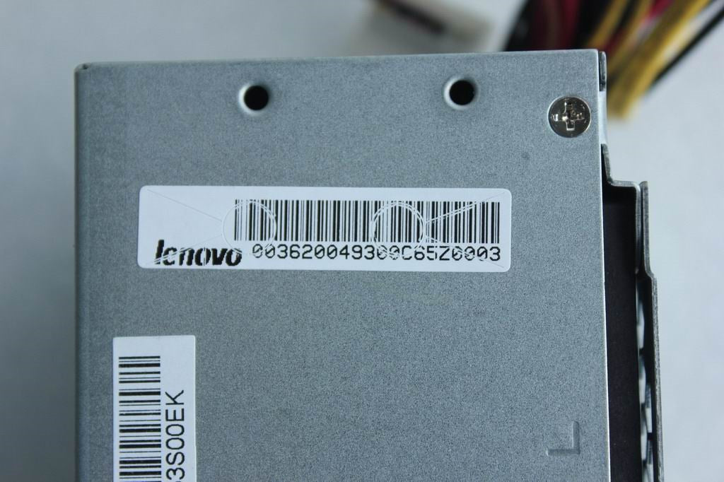 Lenovo Replacement Part - 36200493