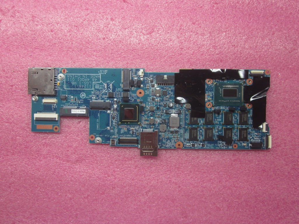 Lenovo 04X0850 - Part
