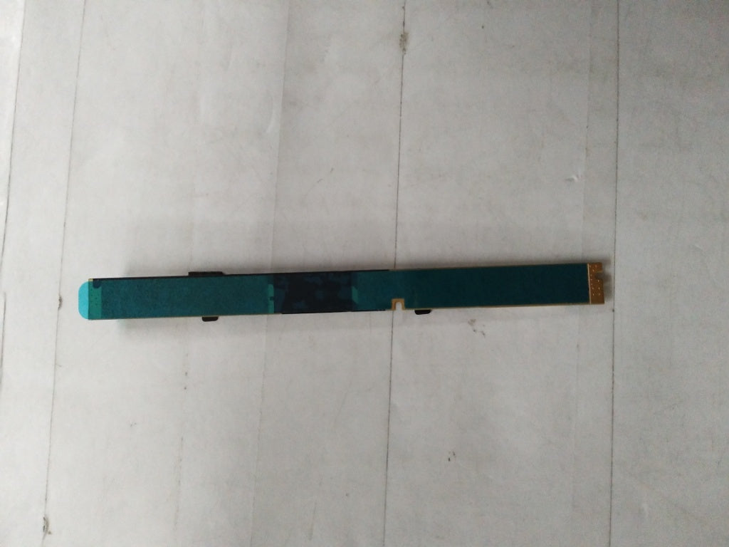 Lenovo Camera 1.0M Hd 2Mic Ckfge20210 - 00HN390
