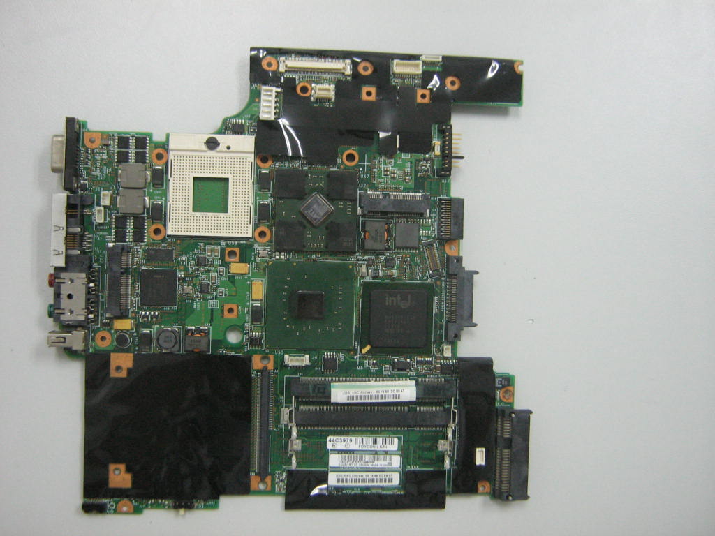 Lenovo Cdpop Pln M54-128 - 44C3979