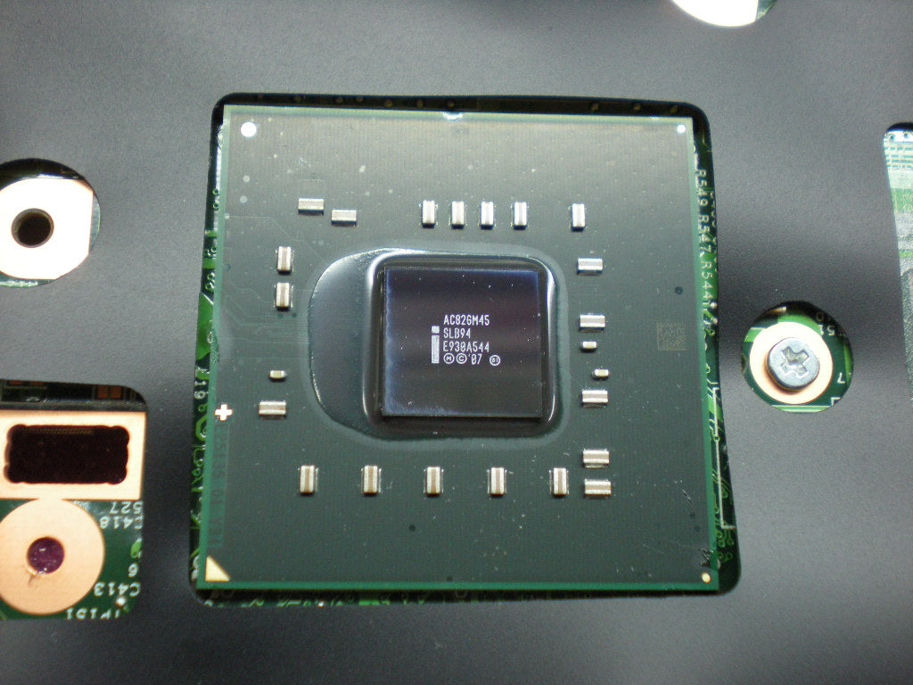 Lenovo Replacement Part - 63Y1031