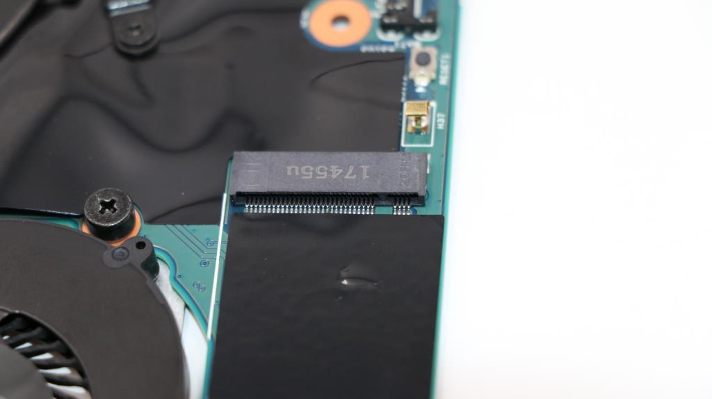 Lenovo Win,I7-6600U,Vpro,16G,Amt - 01LV889