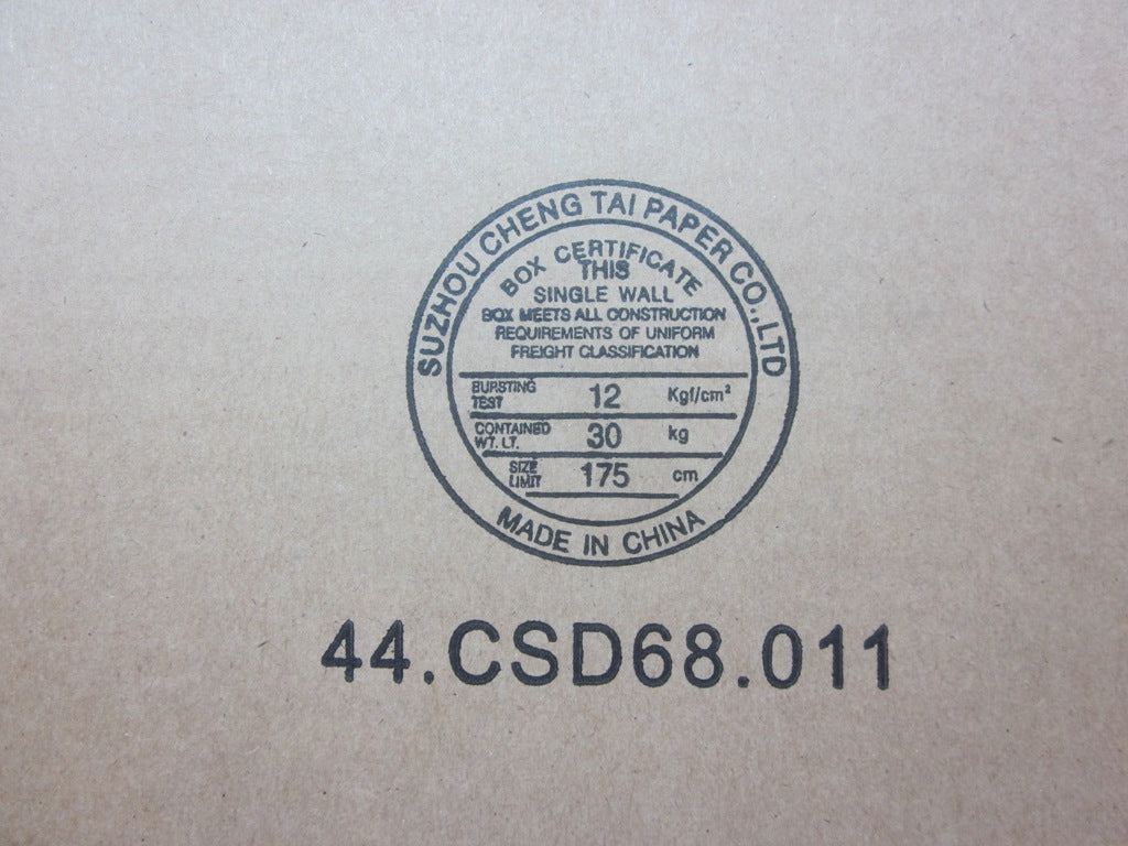 Lenovo 04X0939 - Part
