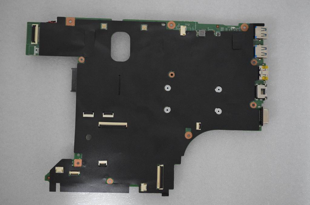 Lenovo Else - 90001659