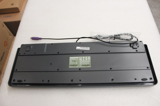 Lenovo Replacement Part - 25209257