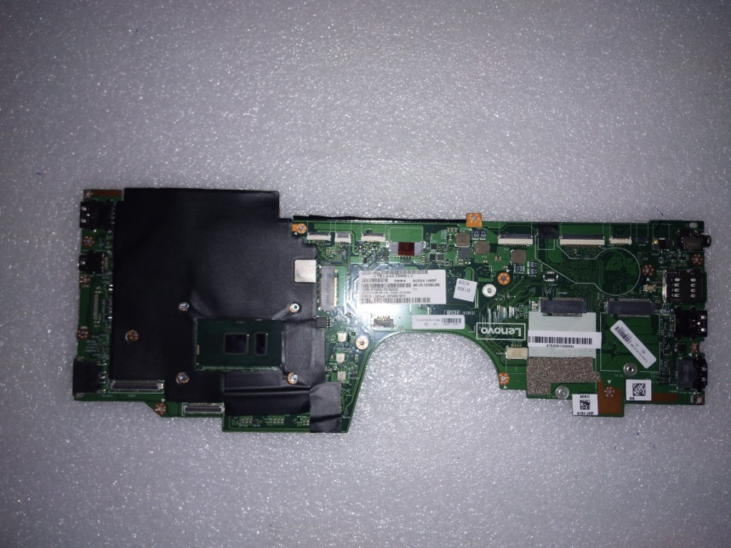 Lenovo Nok,I5-6300,4Gb,Vpro,Amt,Tpm - 01LV854