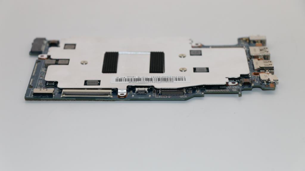 Lenovo Mb 3N 81A5 N3350Win Uma R2G64G - 5B20P23741