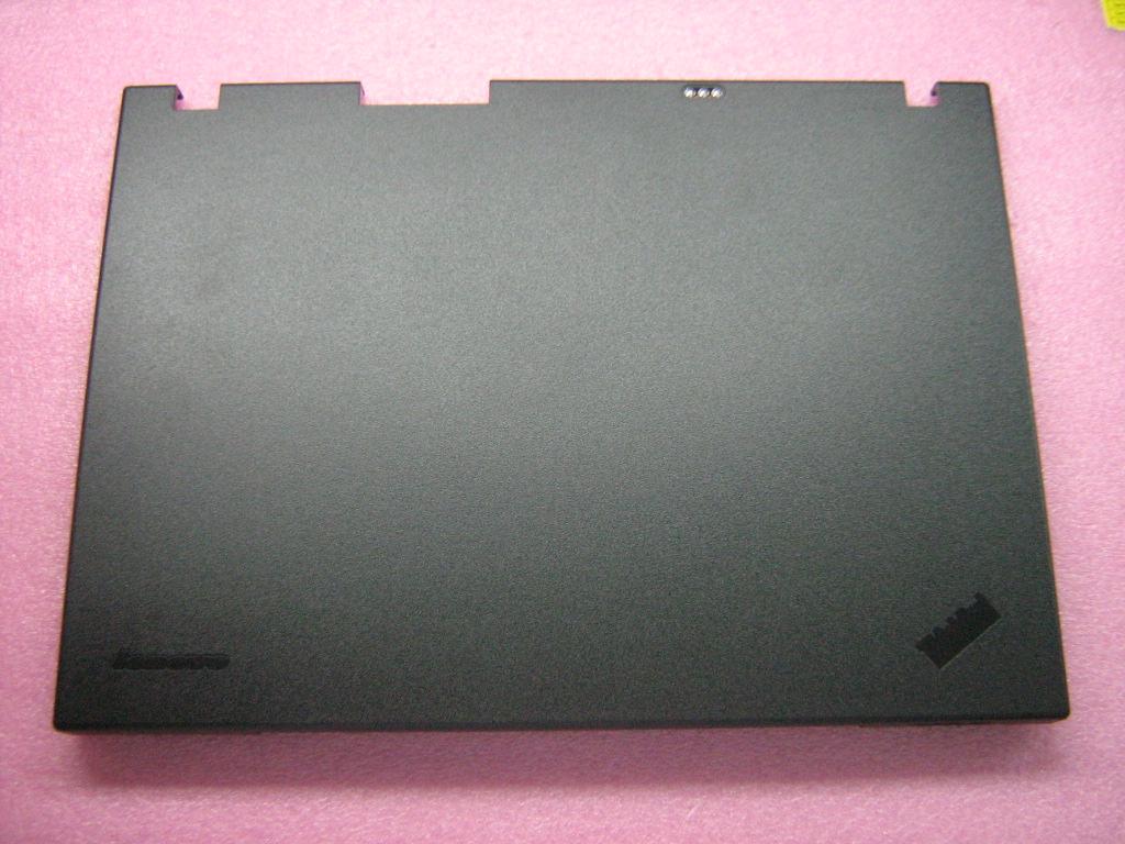Lenovo Lcd Cover Kit - 44C9567
