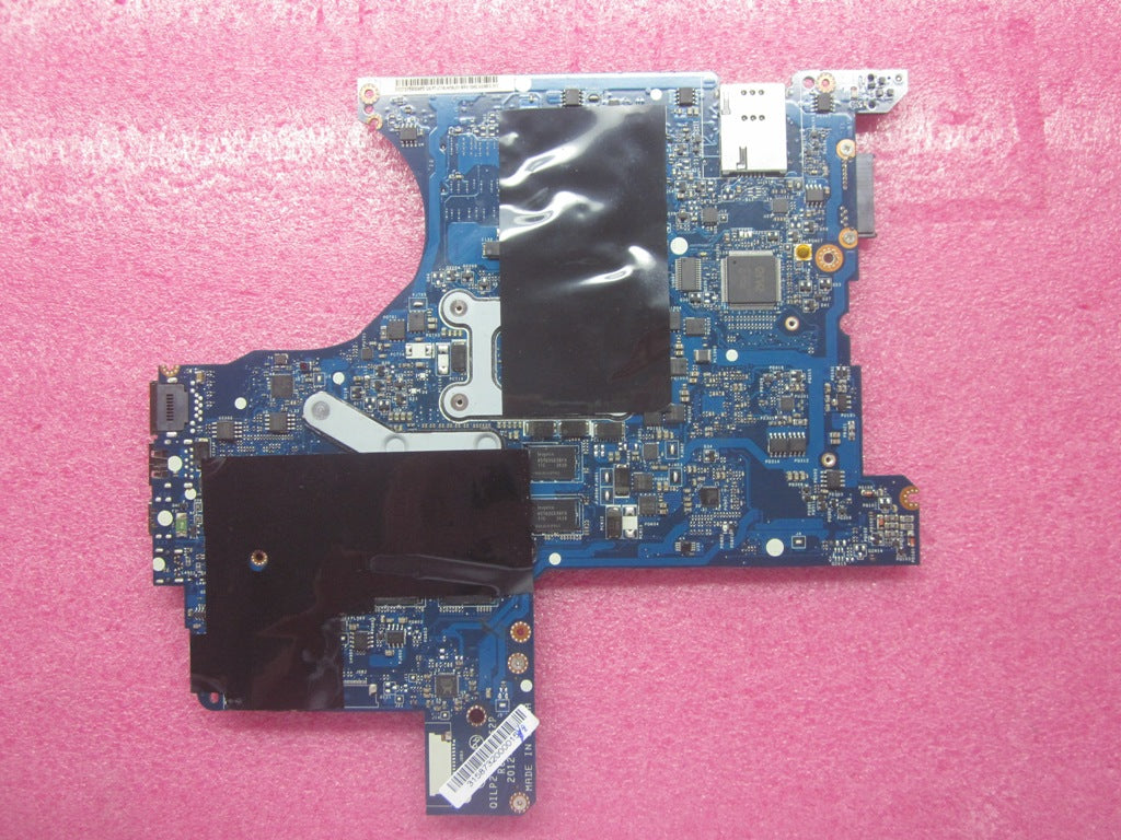 Lenovo Replacement Part - 04Y1700