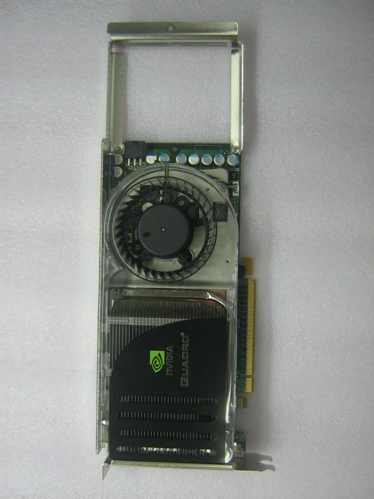 Lenovo Replacement Part - 42Y6337