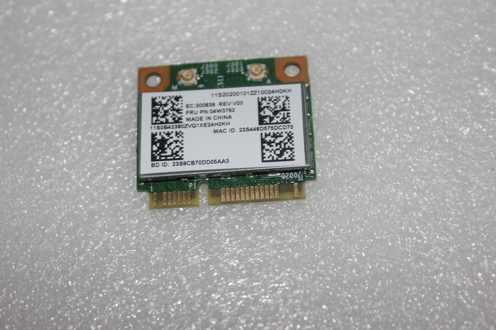 Lenovo Replacement Part - 20200101