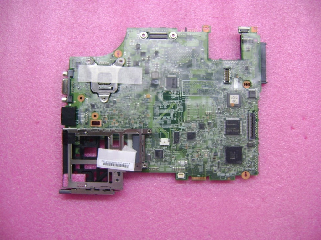Lenovo Cdpop Plnsl9600 - 63Y1121