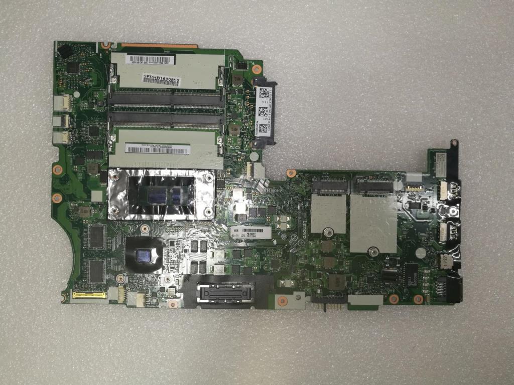 Lenovo Mb I57200U Dis Win Namtntpm - 01YR940