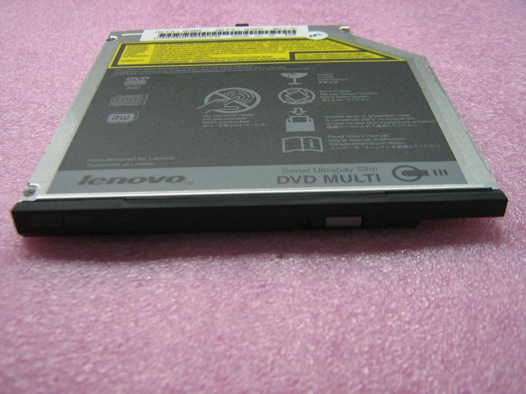 Lenovo 42T2545 - Part