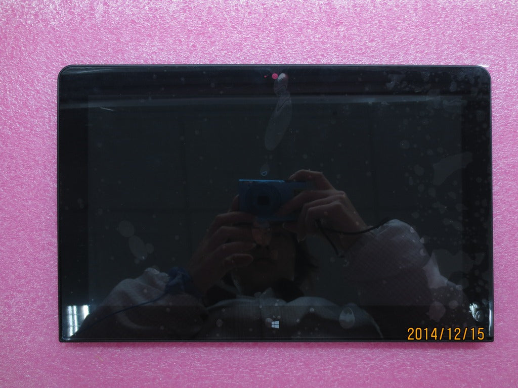 Lenovo Lcm - 00HT533