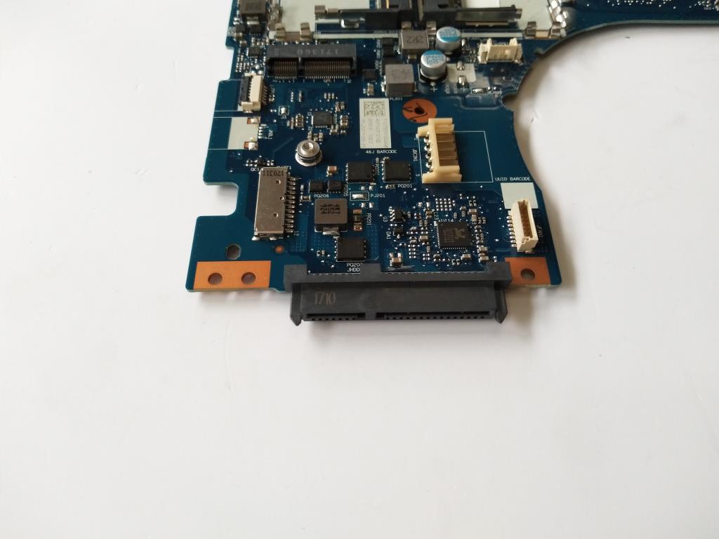 Lenovo Mbl80Wyi57300Hr17M_G1_2Gnblwin - 5B20P22973