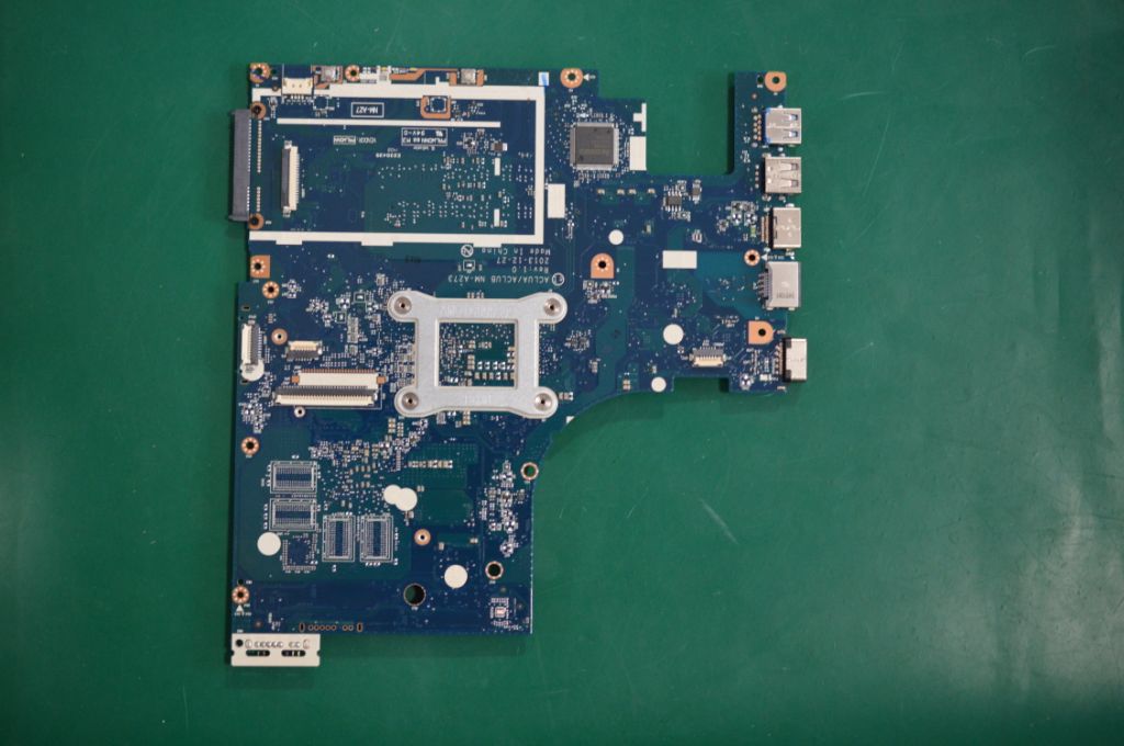 Lenovo Replacement Part - 90006980