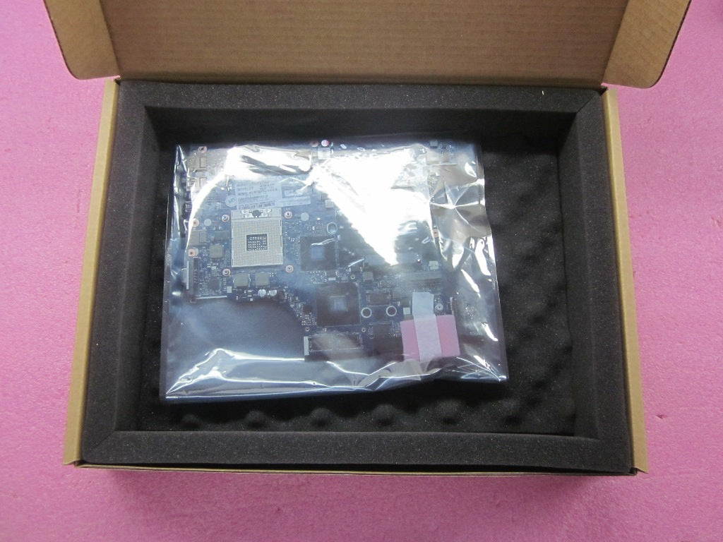 Lenovo 04Y1214 - Part