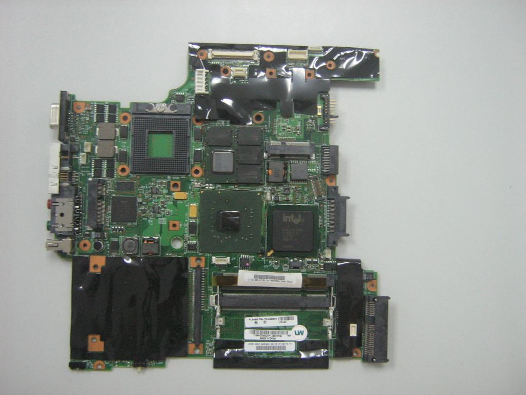 Lenovo Cdpop Pln M66-256 - 44C3973