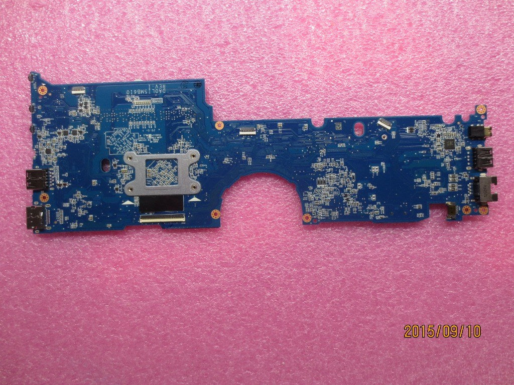 Lenovo Mb - 00HT257