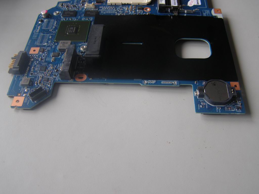 Lenovo Replacement Part - 90000311