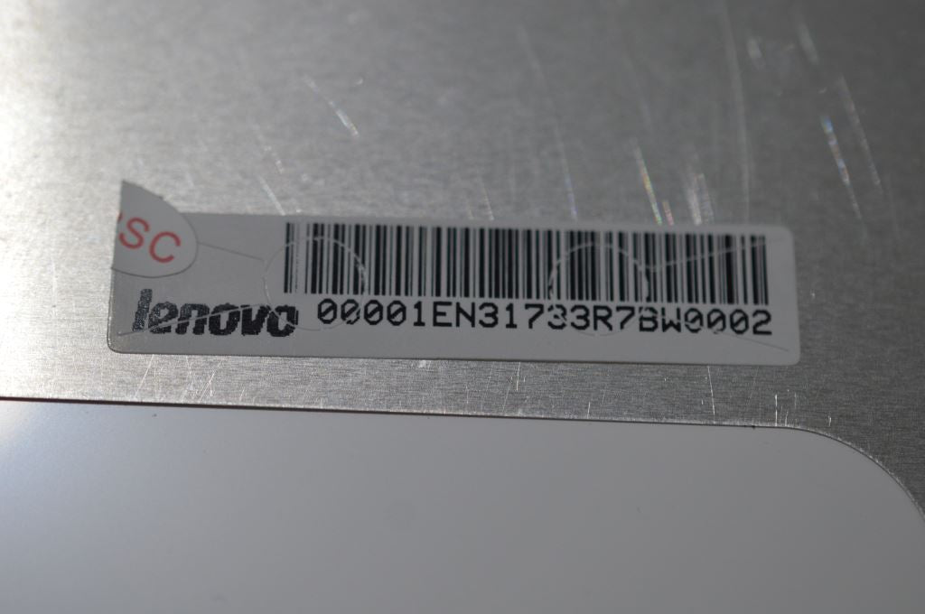 Lenovo Replacement Part - 01EN317