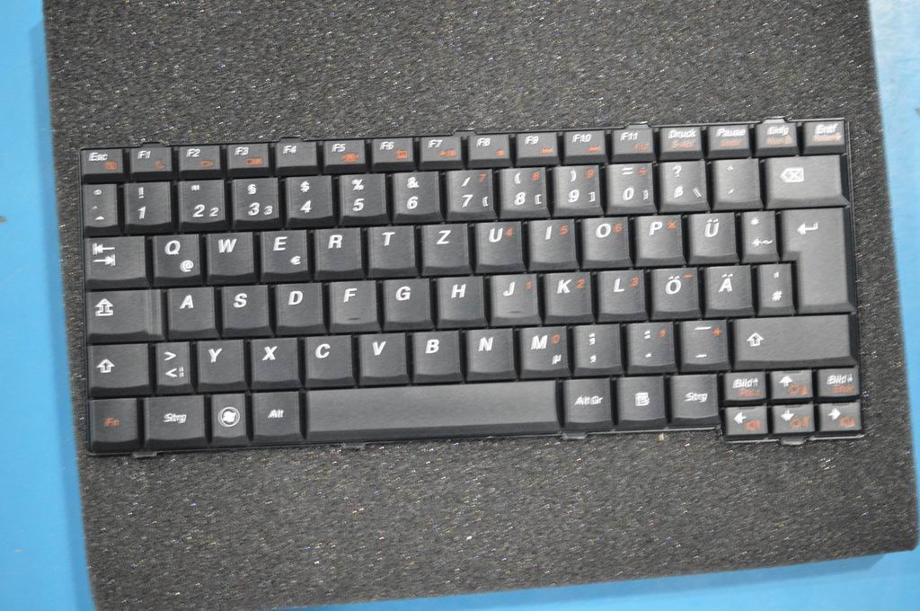 Lenovo Replacement Part - 25008519