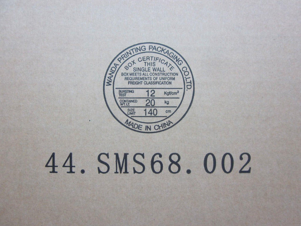 Lenovo 04Y1684 - Part
