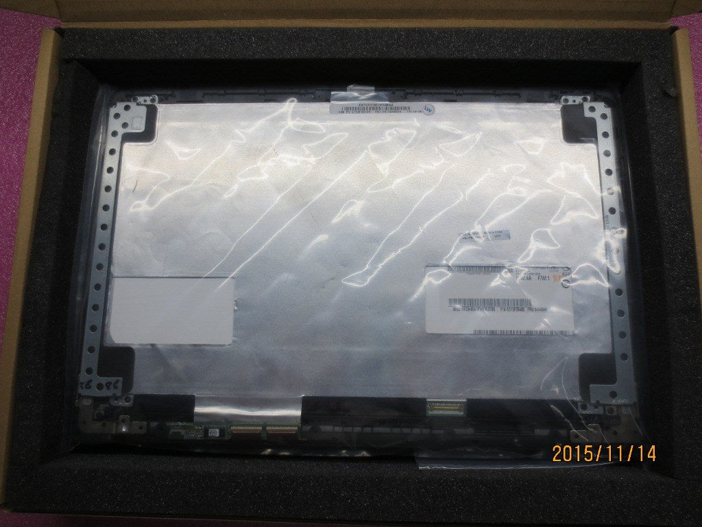 Lenovo Lp Lcd Panels - 04X5604
