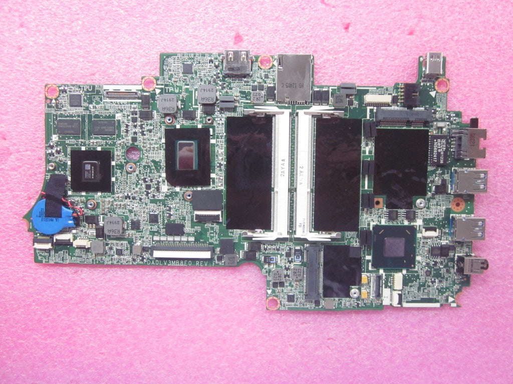 Lenovo 04Y1139 - Part