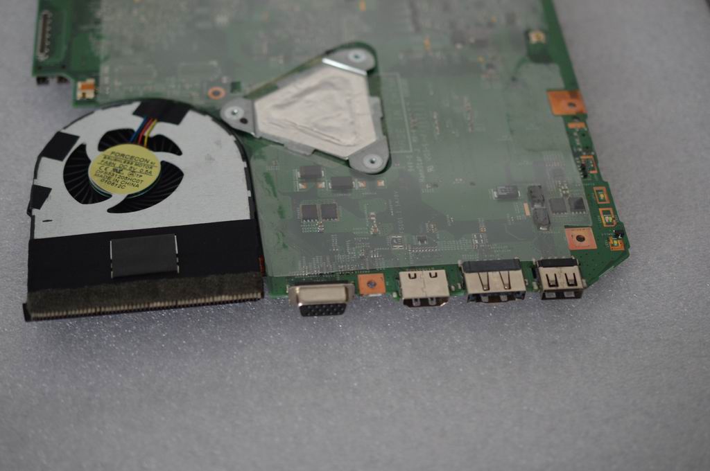 Lenovo Replacement Part - 90000083