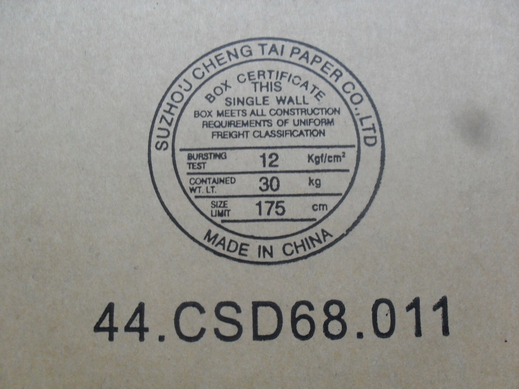 Lenovo 04W1512 - Part