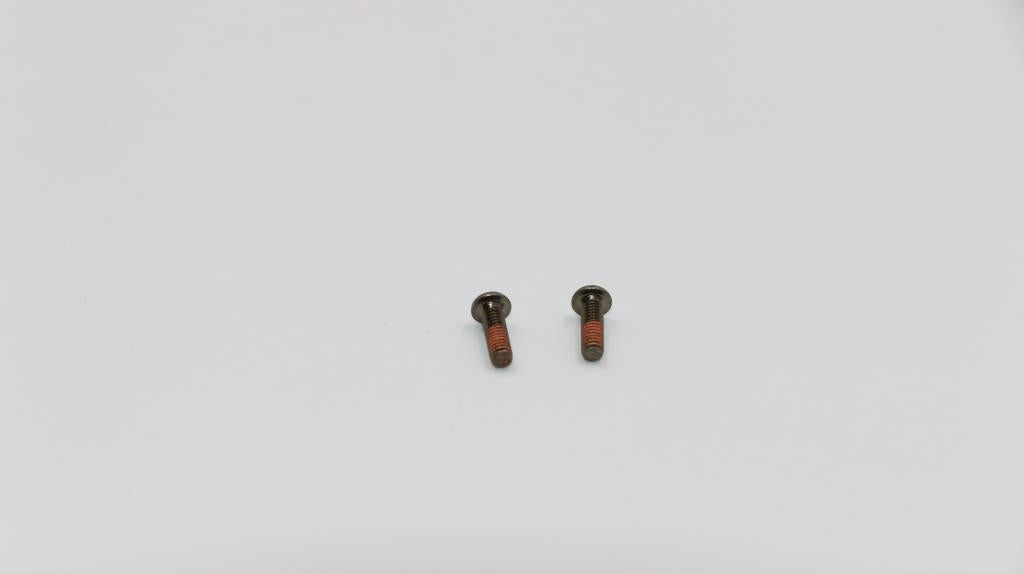 Lenovo Ks Kits Screws And Labels - 04X4698