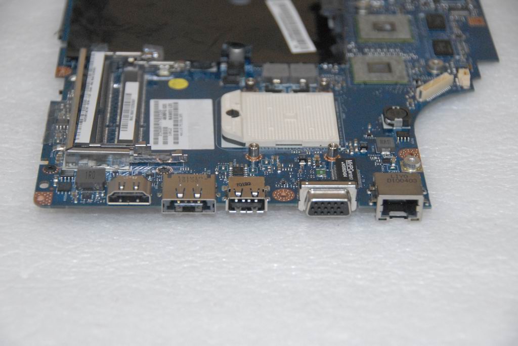 Lenovo Replacement Part - 11012287