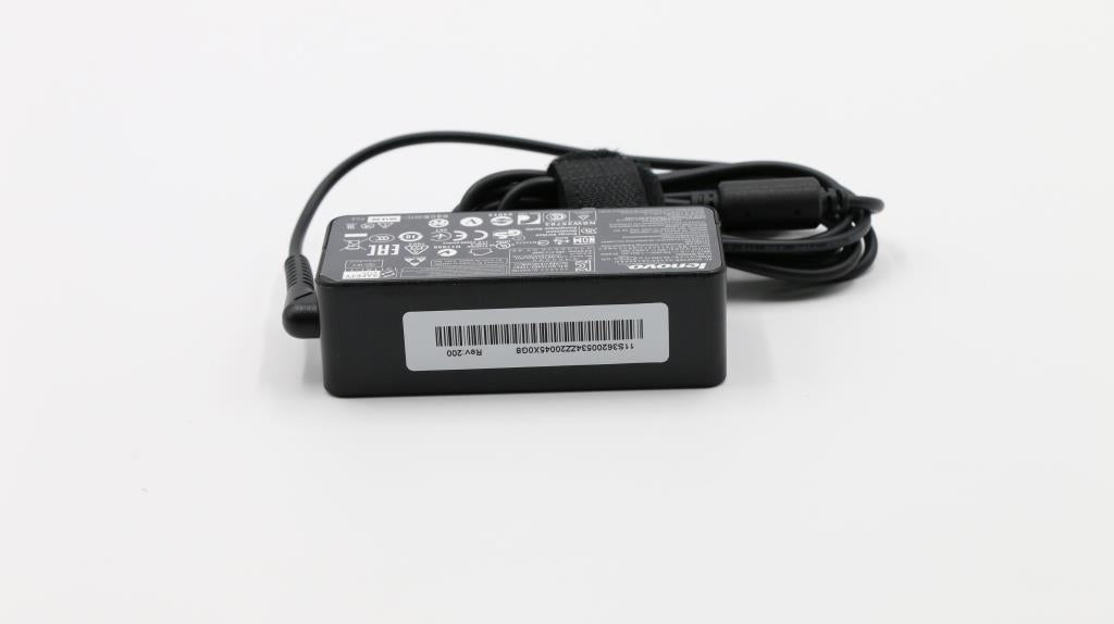 Lenovo Ad Ac Adapters - 36200534