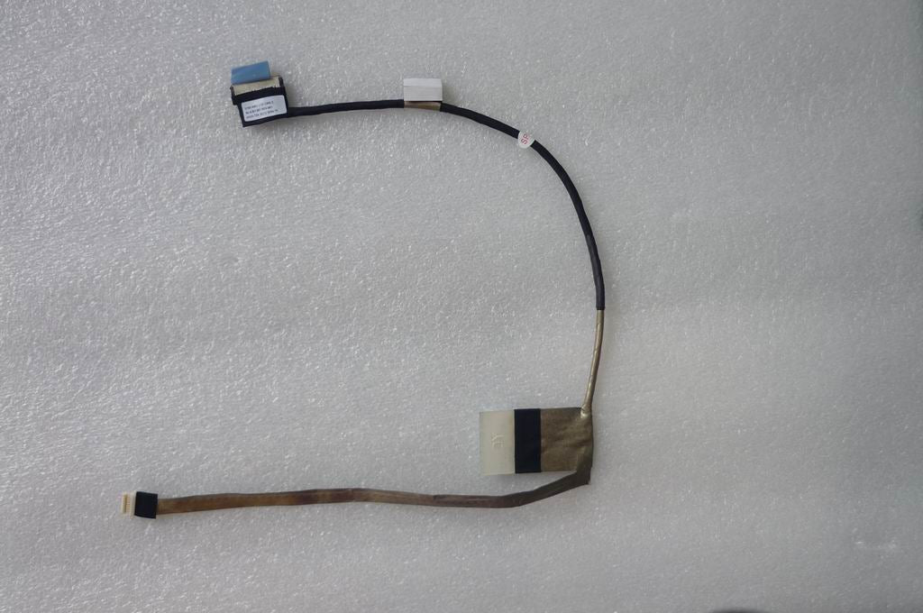 Lenovo Replacement Part - 31044105