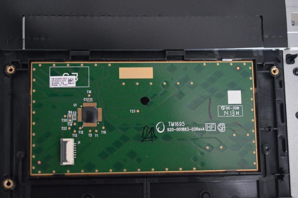 Lenovo Replacement Part - 90203753