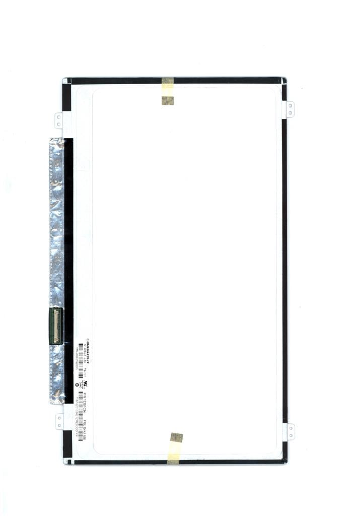 Lenovo Replacement Part - 18201034