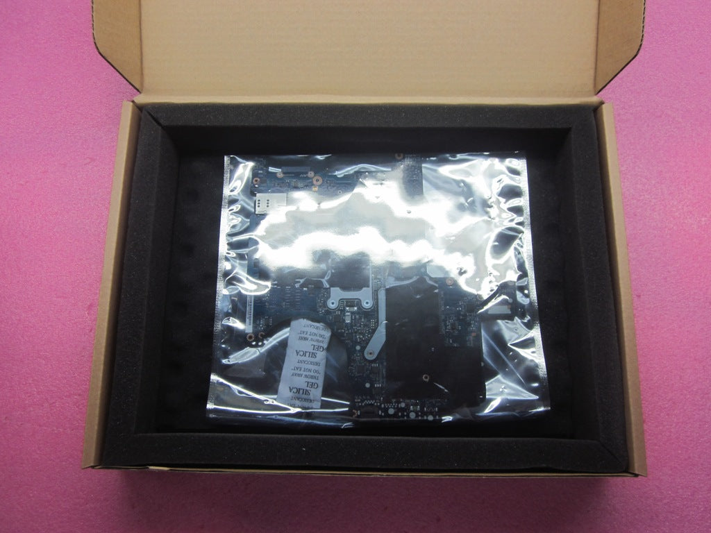 Lenovo 04Y1702 - Part