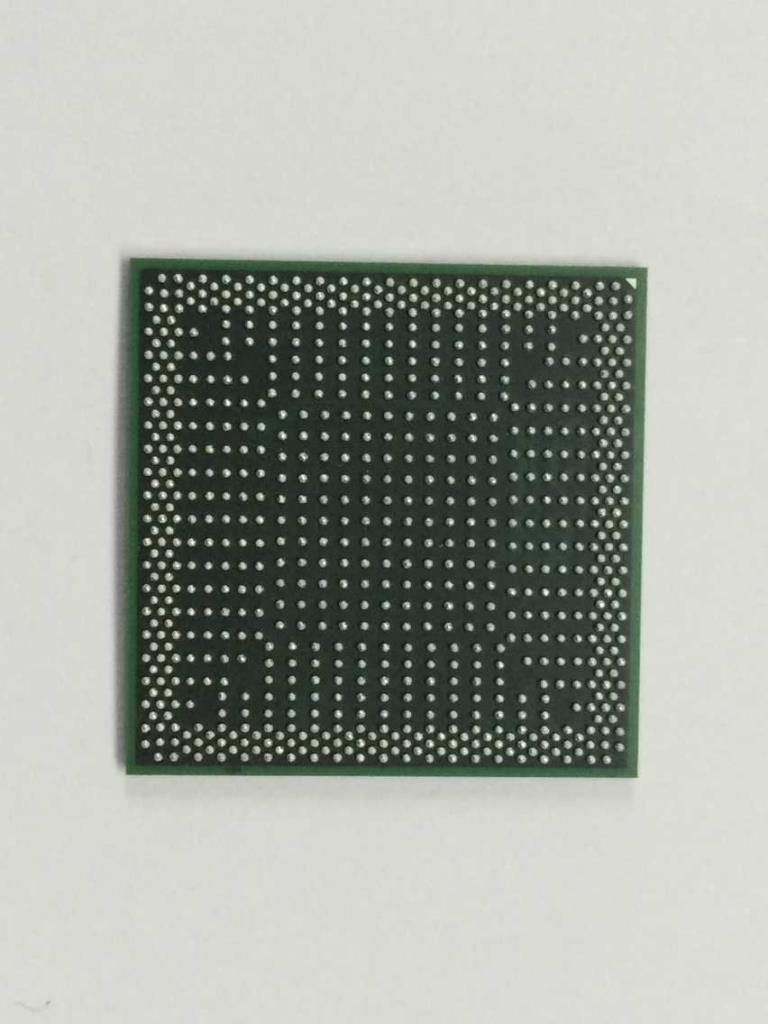 Lenovo Replacement Part - 1101146
