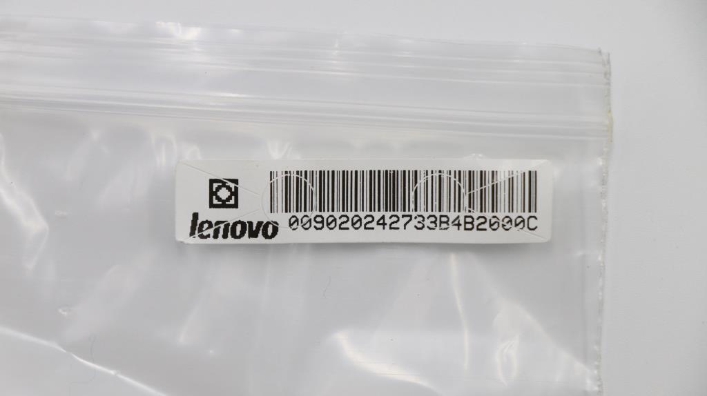 Lenovo Co Covers - 90202427