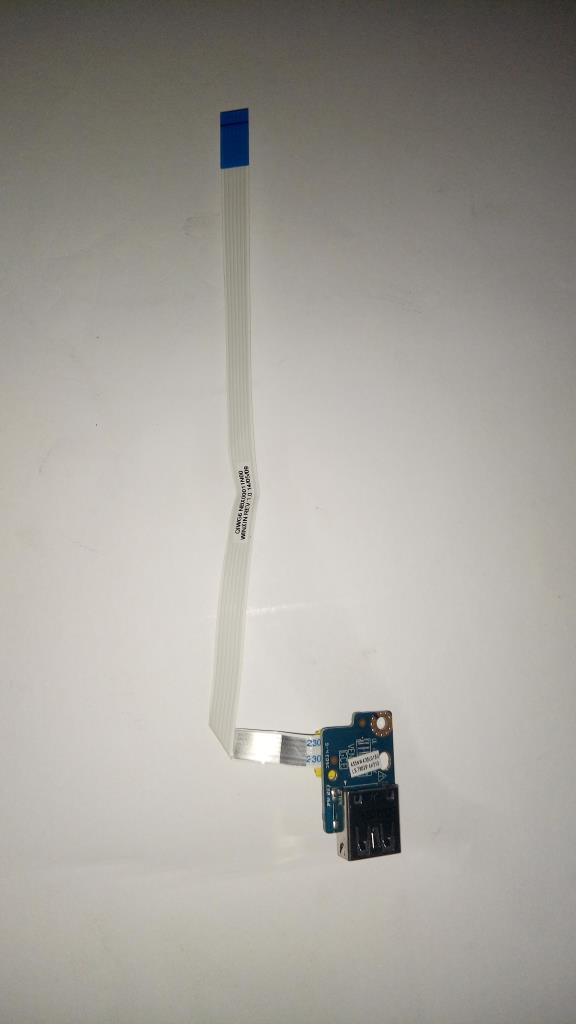 Lenovo Ci Cards Misc Internal - 90200456