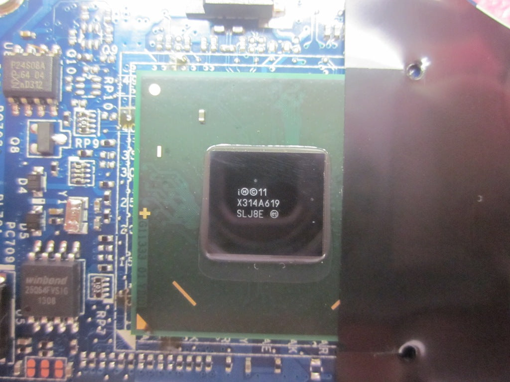 Lenovo Replacement Part - 04Y1341