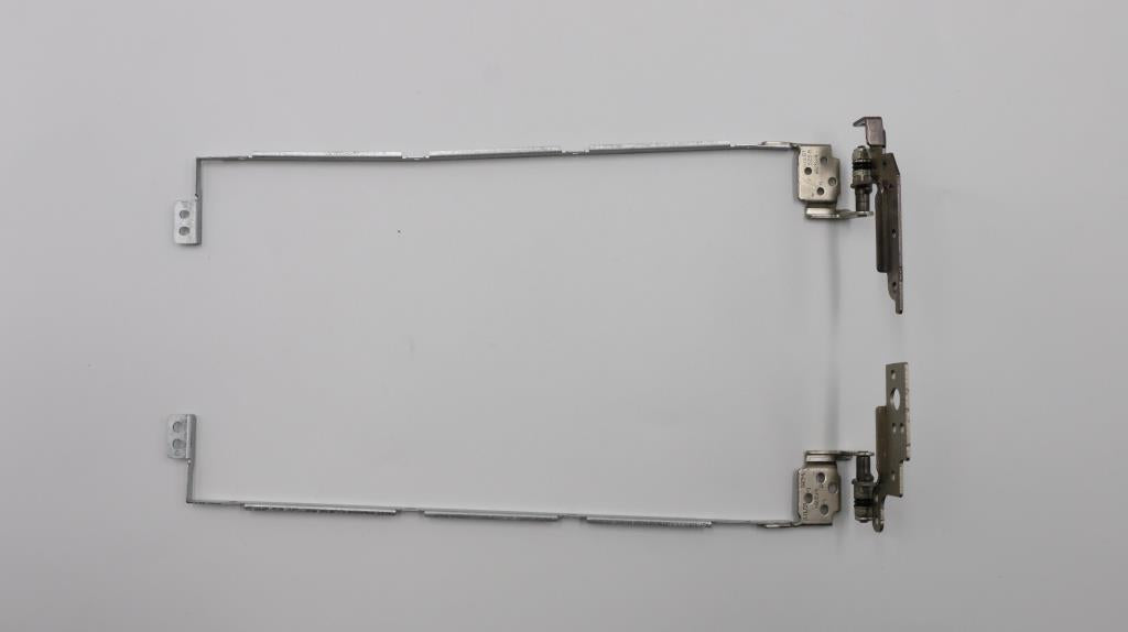 Lenovo Mn Misc Internal - 5H50G89480