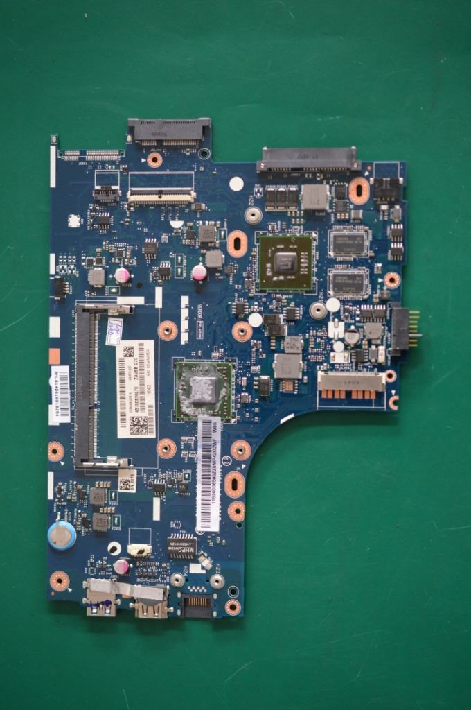 Lenovo Replacement Part - 90006590